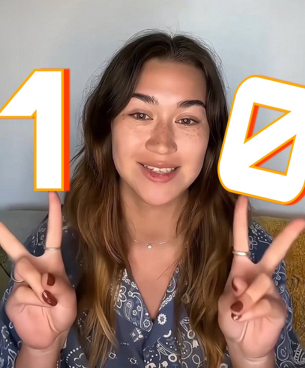 Buon sabato e -10

#WarriorNun #WarriorNunSaved