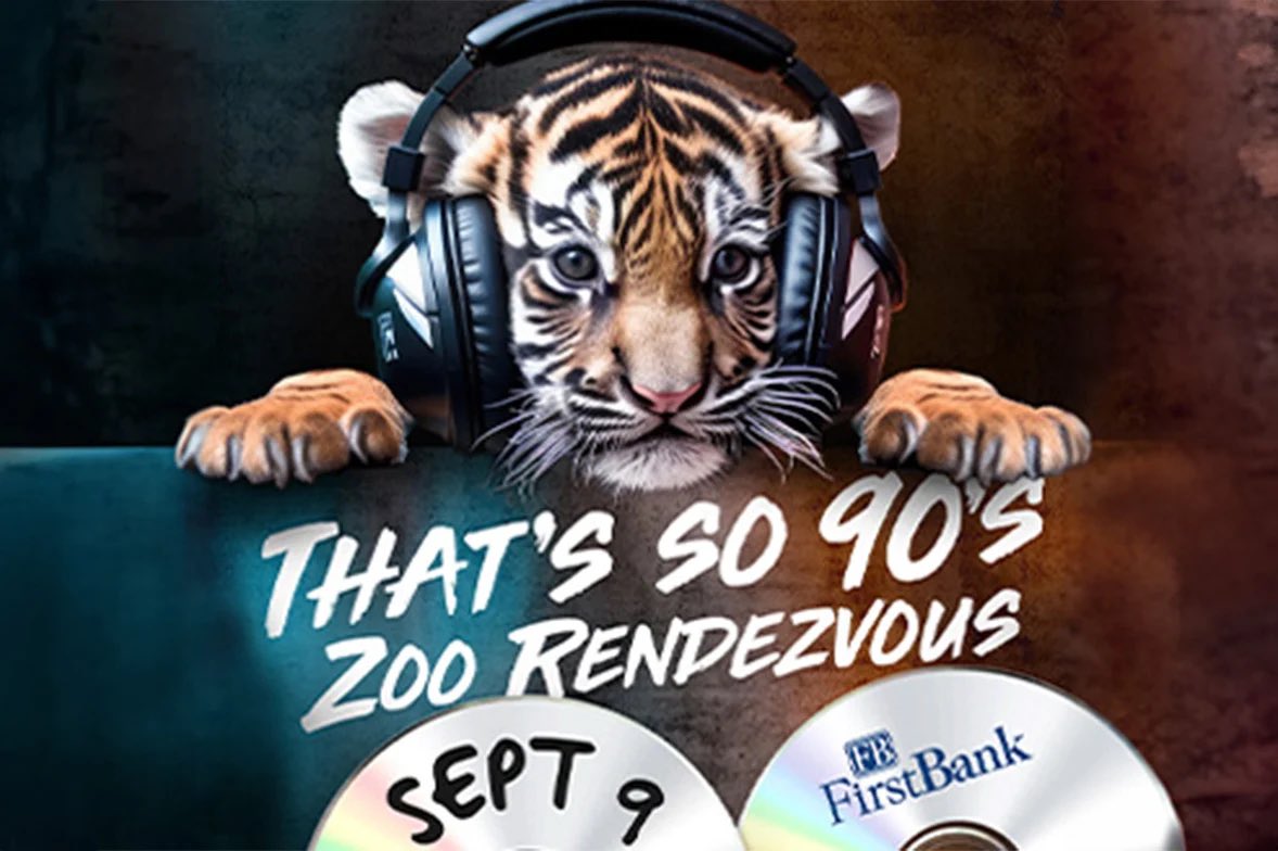 TasteBelize's tweet photo. Nostalgia here we come! Our gaming truck will be featured at @MemphisZoo #zoorendezvous2023 we hope to see you there! #Memphis 
#Memphis #gaming #gamingtruck #playstation5 #Nintendo #PS5 #Xbox #MemphisEsports #MobileGaming 

#GameTruck #GamingParty #PartyOnWheels #MobileGaming
#GamingExperience #BirthdayParty #CorporateEvents
#FamilyFun #MemorableMoments #GamerLife
#GamingCommunity