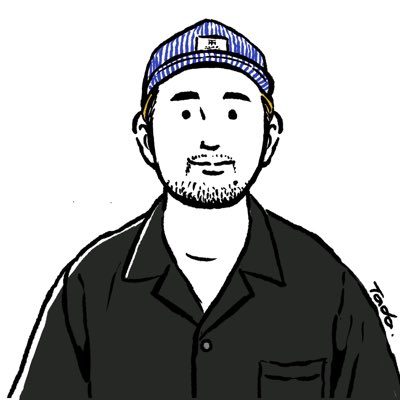 ゴマだんご🦭 tweet media