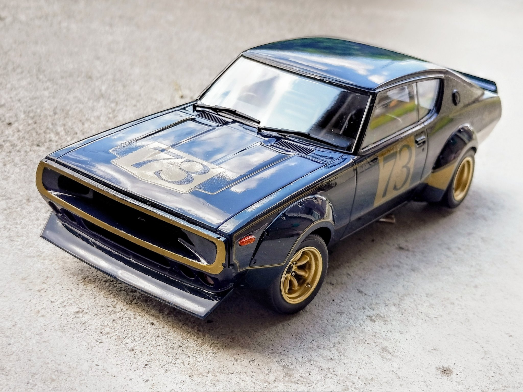 【高騰中！】ゲンガー R 40枚セット 151 絶版 高騰中！】ゲンガー R 40枚セット 151 絶版 - メルカリ