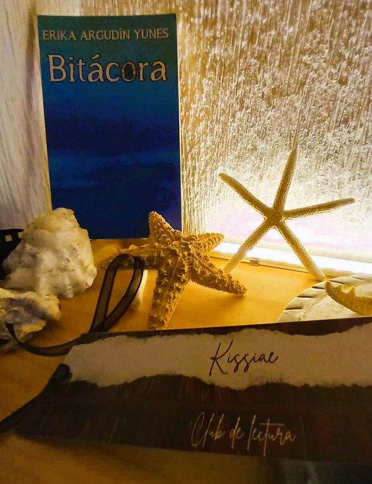 ErikaAY_Tisha's tweet photo. MAÑANA
#clubdelectura #libreria #Kissiae #Novela #Bitacora #BitacoraSeBusca #Bromance #LosMuertosNoHablan #LosMuertosNoTienenConciencia #NoEstaMuertoQuienPelea https://t.co/qwGiZSgZ26