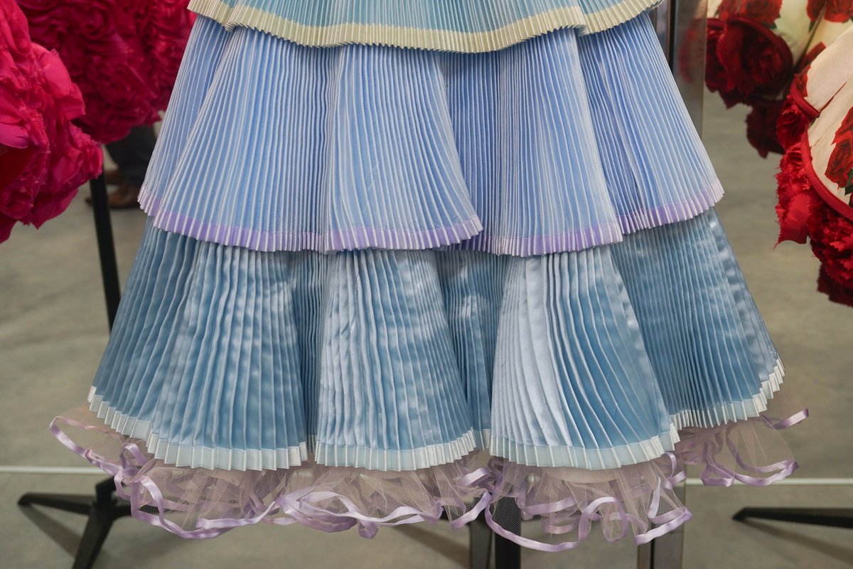 f0restlin　　渡辺麻友セット① f0restlin 渡辺麻友セット① f0restlin 渡辺麻友セット① Mayu