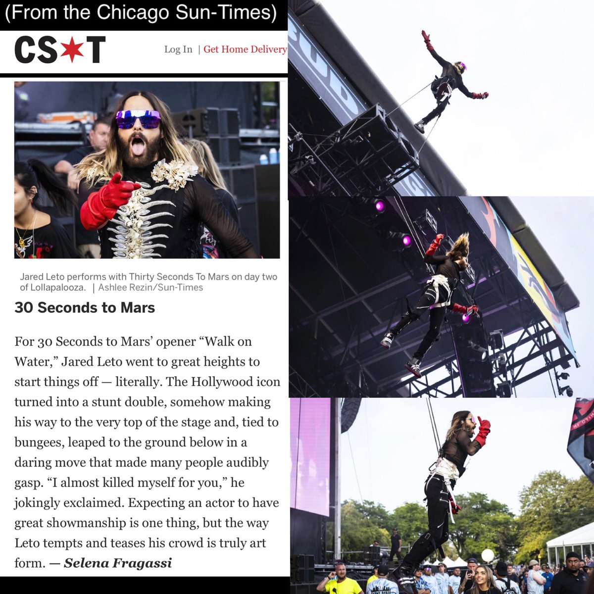 30STMmusicandmore tweet media