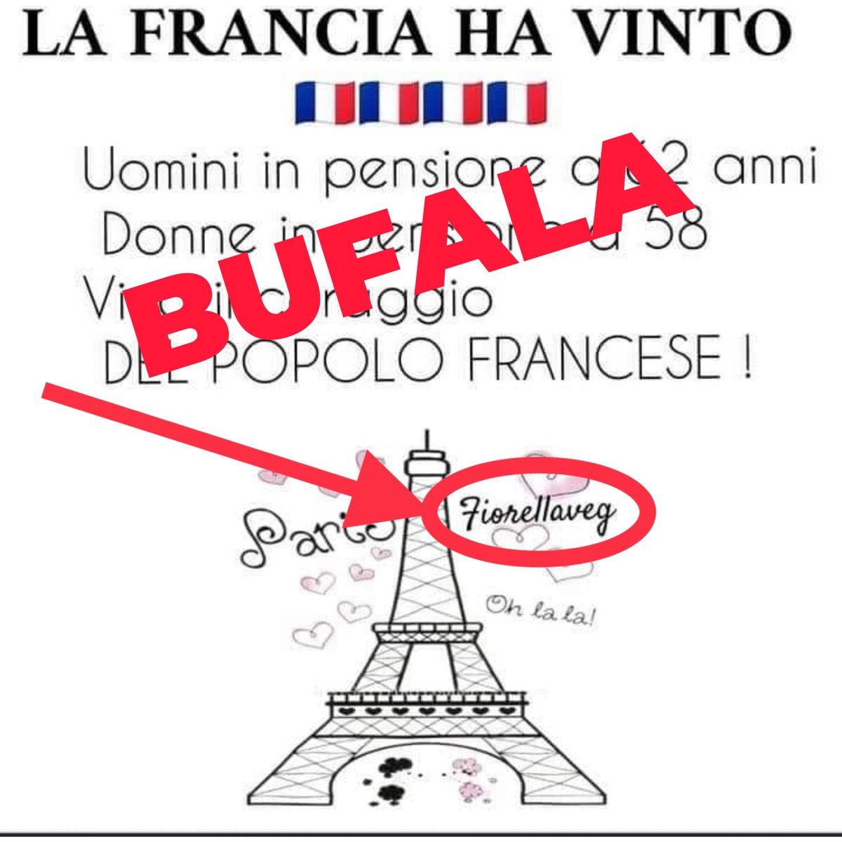 DarioBallini tweet picture