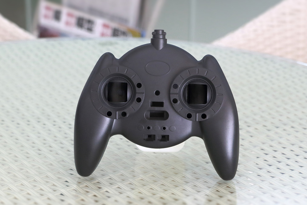 HonpeTech's tweet photo. Experience the magic of vacuum casting and its ability to create bicolor and tricolor parts. Honpe (https://t.co/EaxFoWyD8z) has got you covered with on-demand vacuum casting prototypes!

#vacuumcasting #overmolding #components #prototypes #honpeprototyping https://t.co/d9RKY20wM6