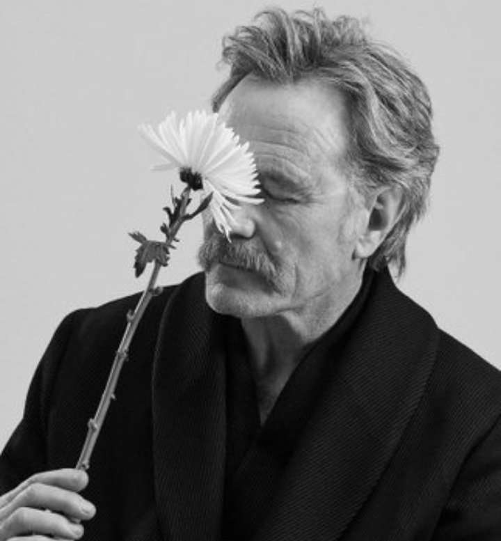 TaylorPowe59015's tweet image. 👏👏👏👏👏 #FarCry6 #ubisoft #FarCry6FreeWeekendContest #FarCry5 #SF35th  
Original: LanzallamasArts