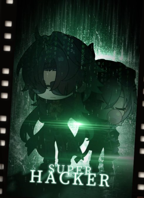 AnjoKeMo's tweet photo. This is pretty cool though. 😊😊😊

#HonkaiStarRail #StarRail #StellaronHunters #kafka #blade #silverwolf #webevent https://t.co/grspSw8ezk