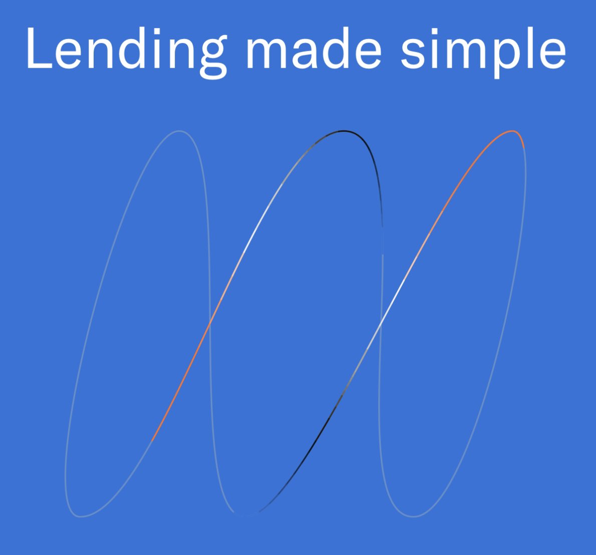 hodl_pepe's tweet image. Wondering when @MoonwellDeFi will bridge and build on @kadena_io 👀

Wouldn’t hurt to give the Kadenians access to a suite of #Defi while leveraging the security of #Pact and scalability of #Chainweb. 🚀🔒🔁

You can do it with #PACT!!

#Well #KDA #Kadena #Borrow #Lend