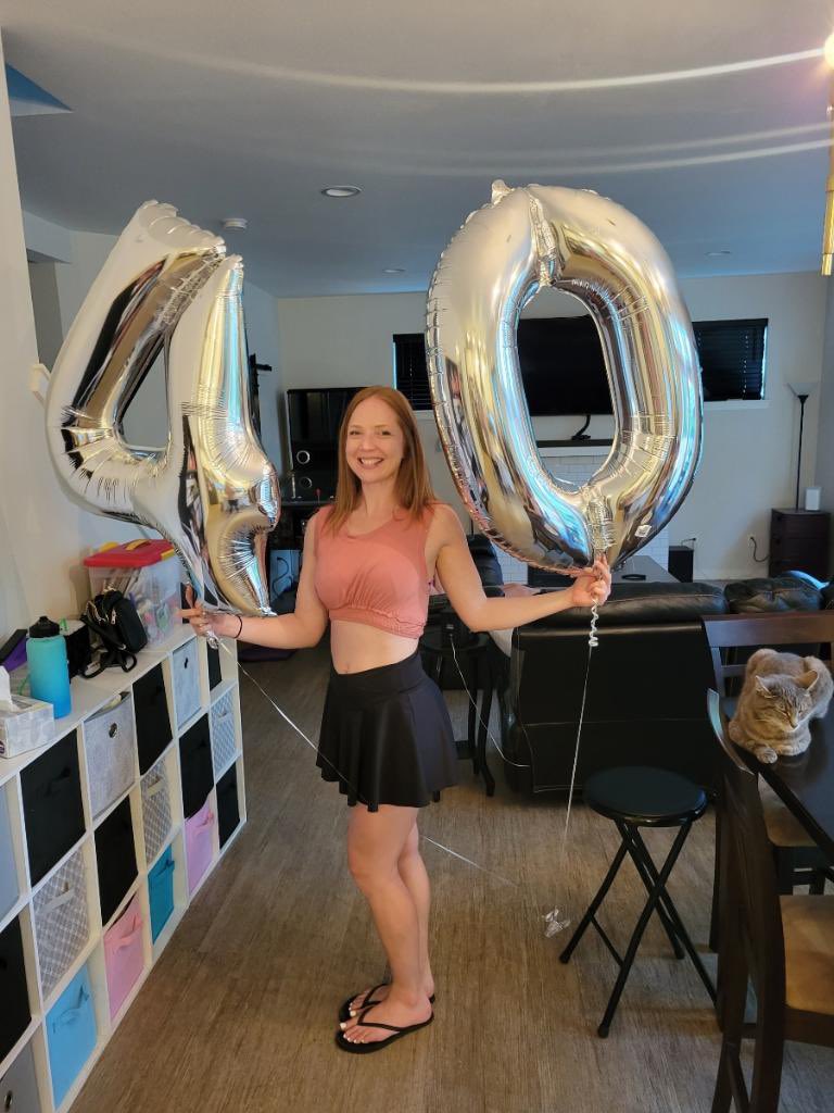 Nicole Hammond tweet media