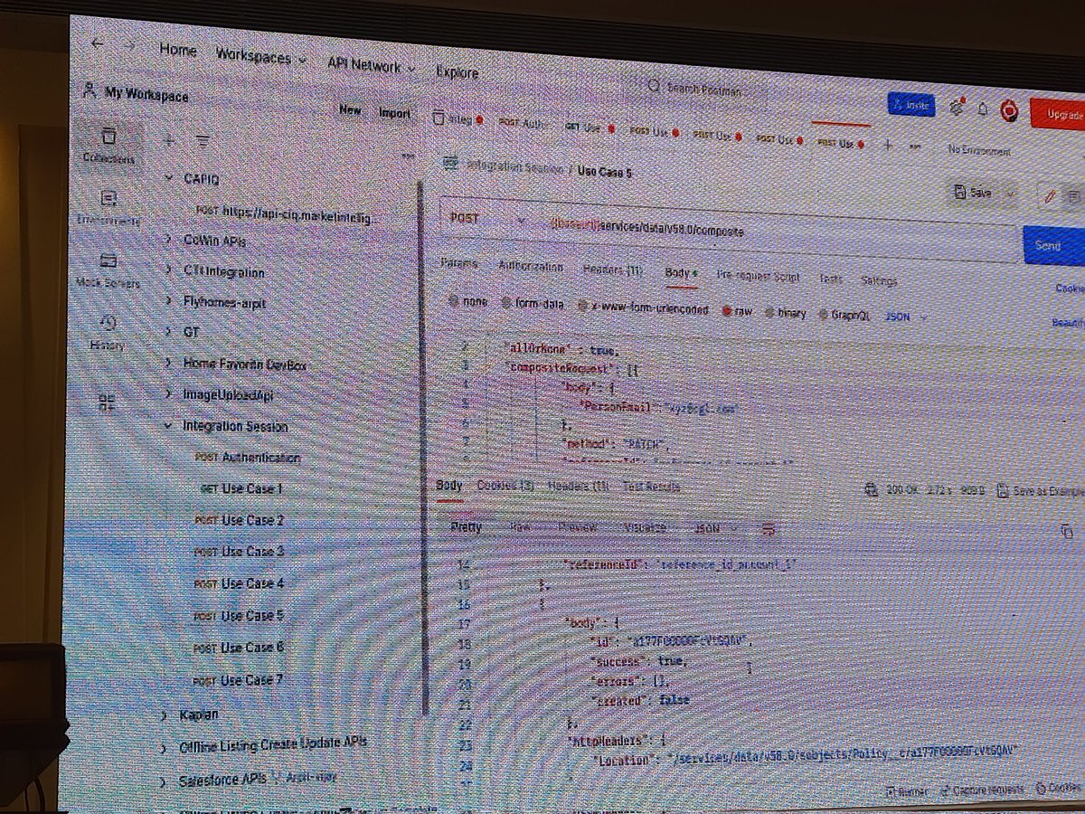 Deepak Singhal tweet media