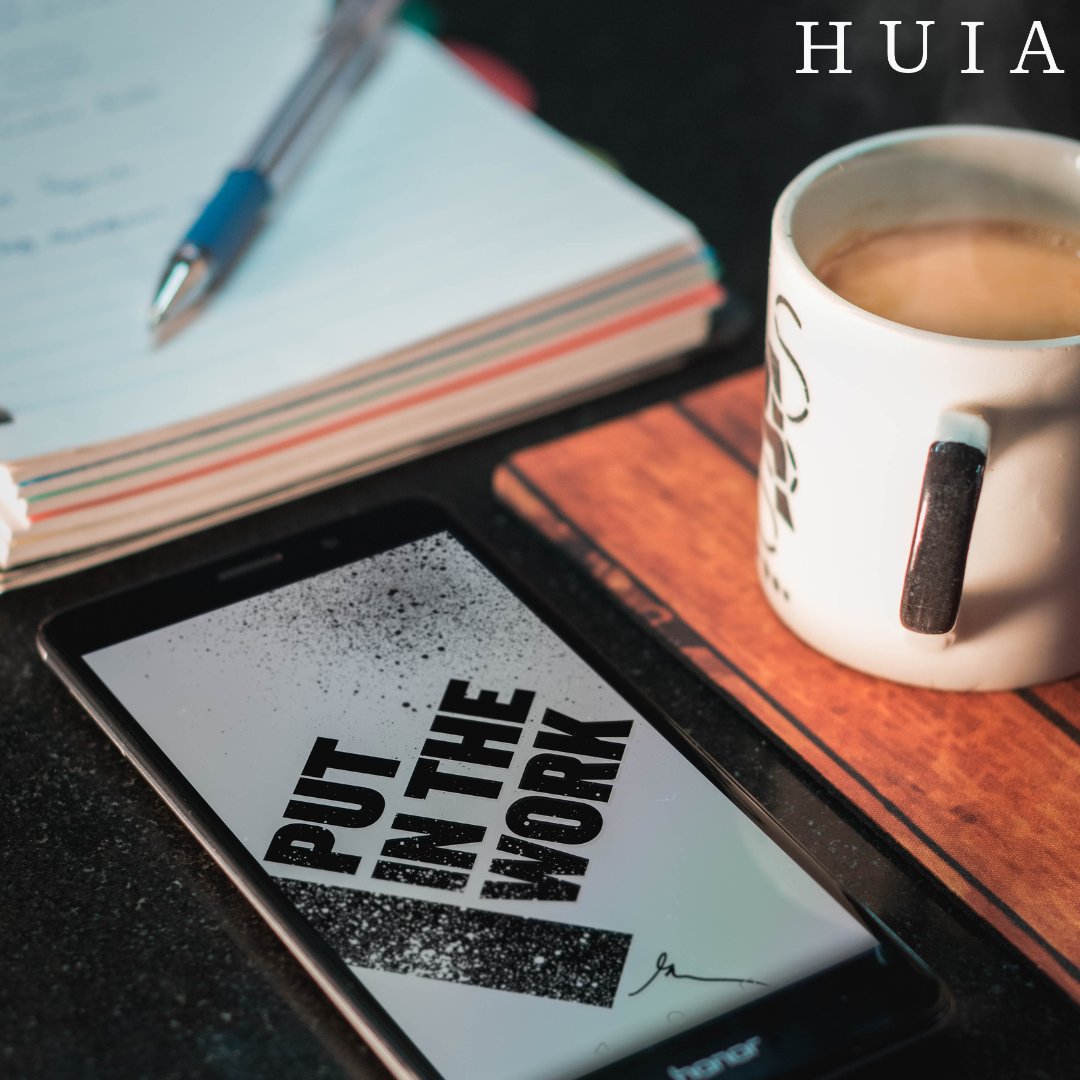 huiaindia's tweet photo. In the world of PR and advertising, it's all about putting in the hours, creativity, and dedication to make a lasting impact. 💼🎯 

#PR #Advertising #PutInTheWork #ResultsDriven #pragency https://t.co/UAyBp1Ae3N