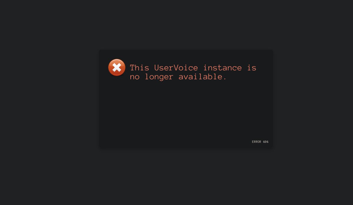 malostranský tchoř 🦨 tweet media