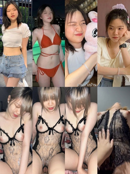 wchratmr1's tweet photo. "❤️⭐️ สมัครฟรี 1 บาทก็เล่นได้ ⭐️❤️
✅ คลิก https://t.co/a8hPKea6qZ 💢 
 🆔🅻🅸🅽🅴 : https://t.co/Hu0KedSXK6 
♠️♥️♣️♦️♠️♦️♣️♥️♠️
♥️ เว็บตรง ถอนไม่อั้น ไม่มีเทิร์น
♣️ ให้คอมมิชชั่น สูงสุดในไทย
♦️ ฝาก-ถอน เริ่มที่ 1 บาท
♠️ Auto ทั้งระบบ รับทุกธนาคาร" https://t.co/b4N7k4JUlj
