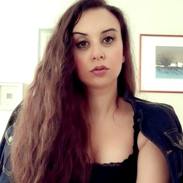 LuciaLibri's tweet photo. Suggerimenti di lettura firmati dalla giornalista Stefania Massari, titolare della Stefania Massari Communication...
Uscite recenti. In gran parte esordi. Scritti da #donne.
⬇️ 
https://t.co/pCi3CcYpIy

@a_saba78 @LaRos35 @BiancoCritico @deb_pisano @letipezz @Dreamhunter72 https://t.co/WQchbffNr1