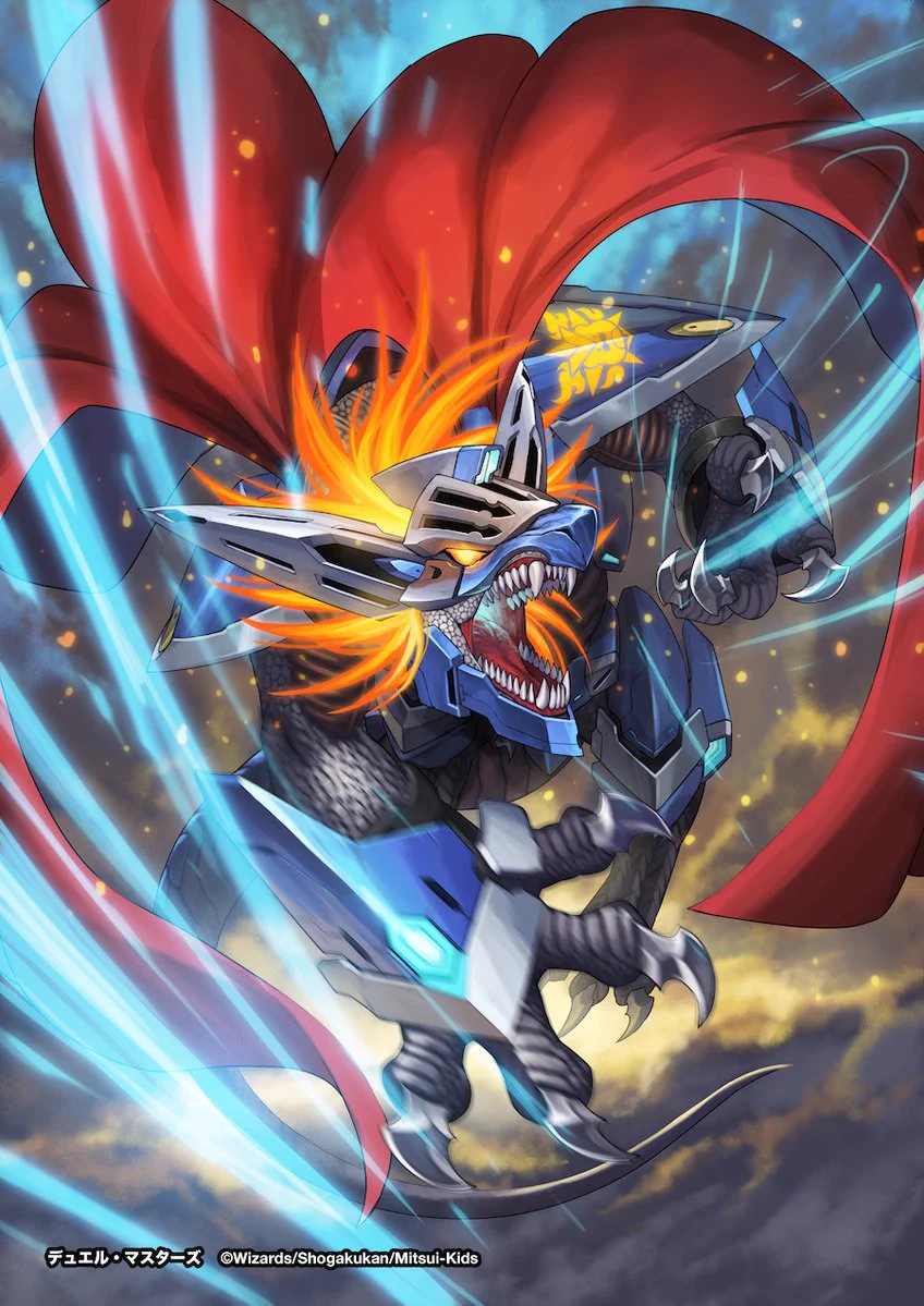 中村エイト on X: 