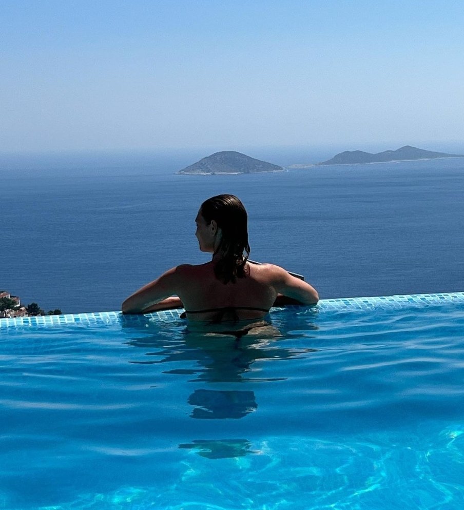 Kalkan😉