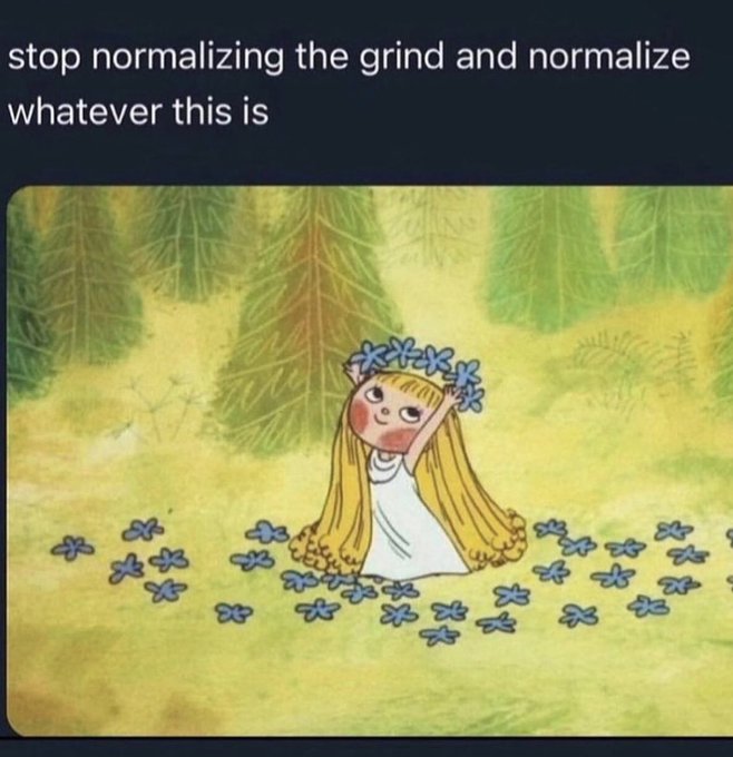 Also&hellip; 🌸 https://t.co/Svhl0ARAmK