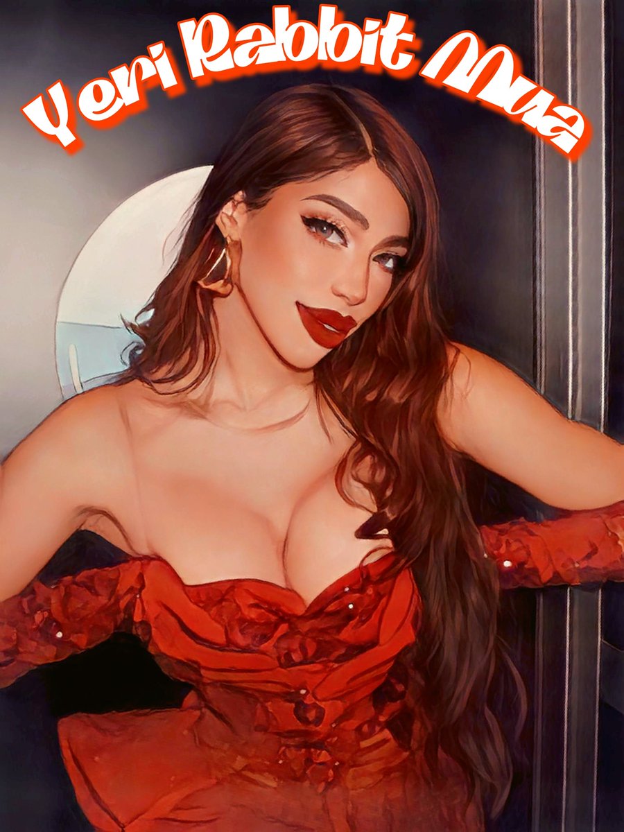 NelFinDelMundo's tweet photo. Such a queen. https://t.co/LmLxnjGFxf