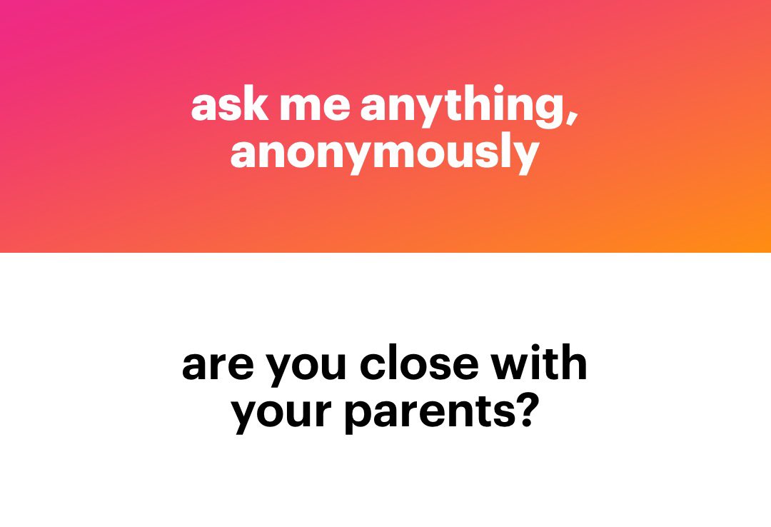 Yes https://t.co/j7AWf38A7N