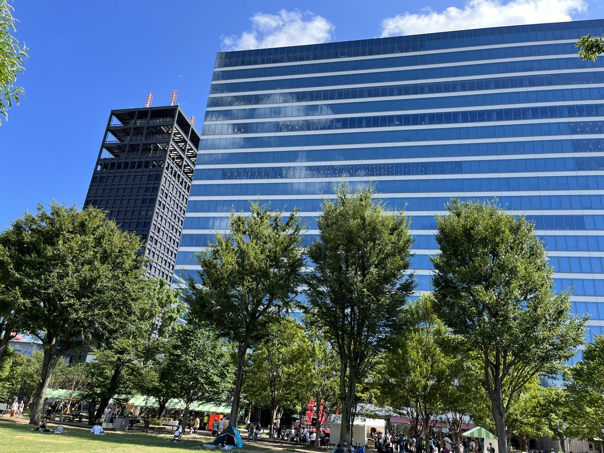 ussu_1246's tweet photo. ビールは注ぎ方次第で全然呑みごたえが違う！！ https://t.co/y4XMhRgYap