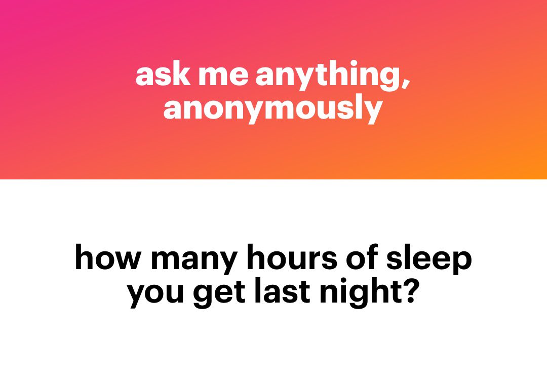 7 hours https://t.co/kLZdUdPdY2