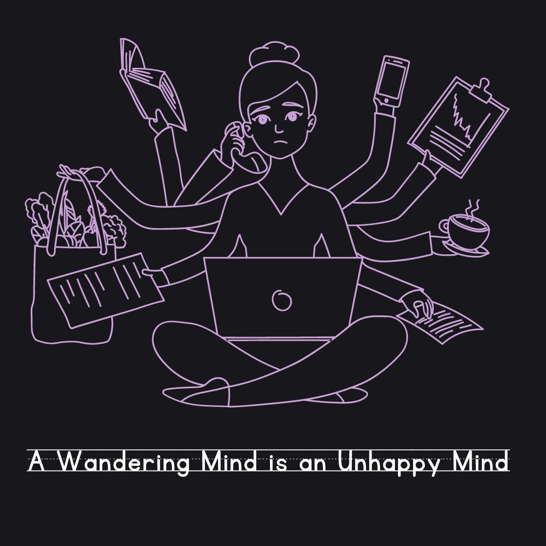 Deepak Sharma tweet media