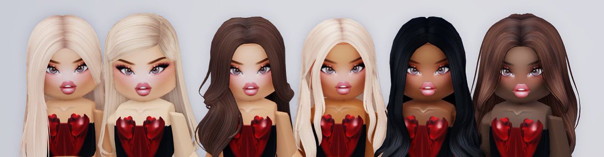 InsideBabyFaced's tweet photo. Baby Faced introduces Collar Bones fit for each skin tone! Shop up the new drop!! And be sure to get your custom new collarbones ❤️✨ 
https://t.co/Ad2PewjKOl https://t.co/bmRH4ROvxk