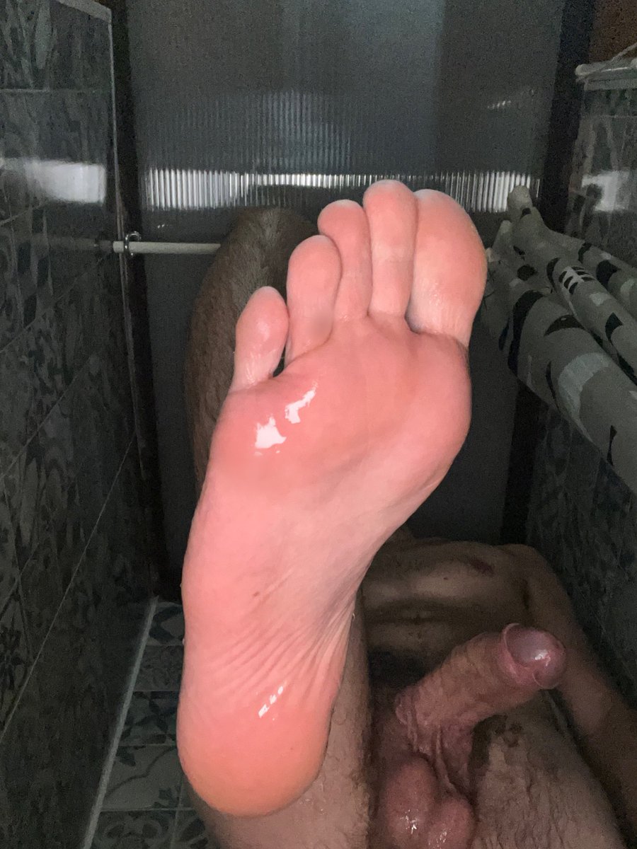 JACKFEETY tweet media