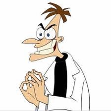 cas_118's tweet photo. @davidbalcells1 David literally says to me, “that man look like Pete Davidson” then points at this man on the tv… https://t.co/cFpQkFaXrY