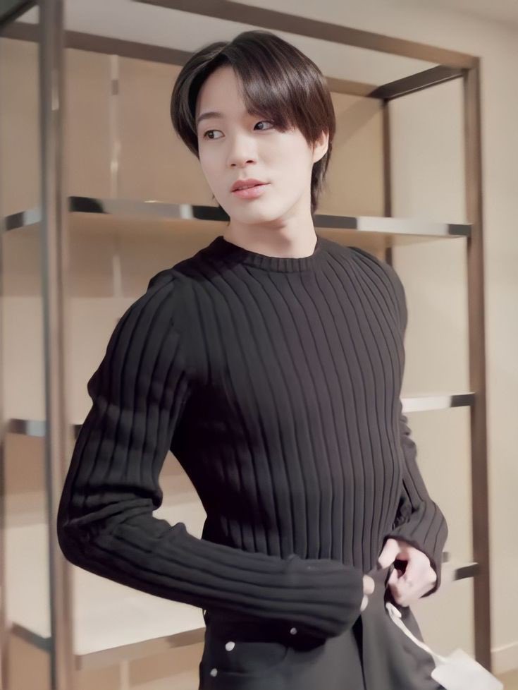 까우 lll tweet media