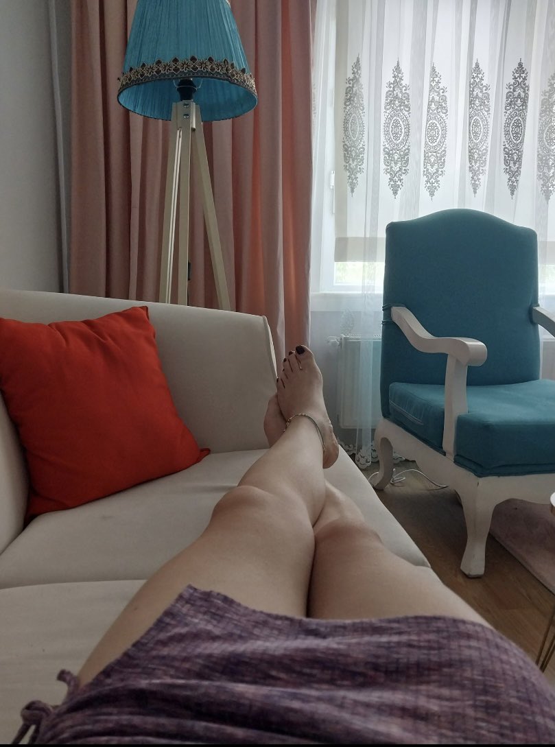 Sevgi tadında muhteşem saat geçirmek istiyorsan ….☎️☎️☎️#İzmit #kocaeli …..