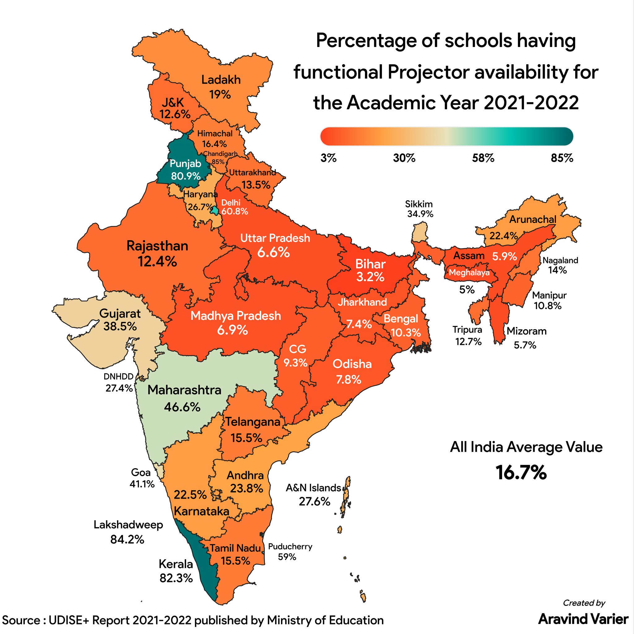 F2vsqkZWsAAuBtU?format=jpg&name=large