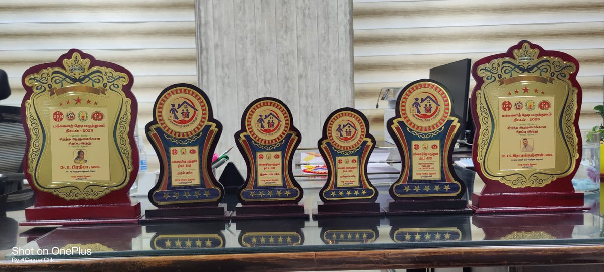 IPHPME's tweet photo. 'மக்களை தேடி மருத்துவம்' - திட்டத்தின் இரண்டாம் ஆண்டு நிறைவை முன்னிட்டு சிறப்பாக செயல்புரிந்த மருத்துவ அலுவலர்கள், செவிலியர்கள், ஆய்வக தொழில்நுட்ப வல்லுவர்கள், பெண் தன்னார்வலர்கள் ஆகியோருக்கு துணை இயக்குநர் மரு. மா. செந்தில் குமார் தலைமையில் விருதுகள் வழங்கி சிறப்பிக்கப்பட்டது. https://t.co/OnR6RIHMV3