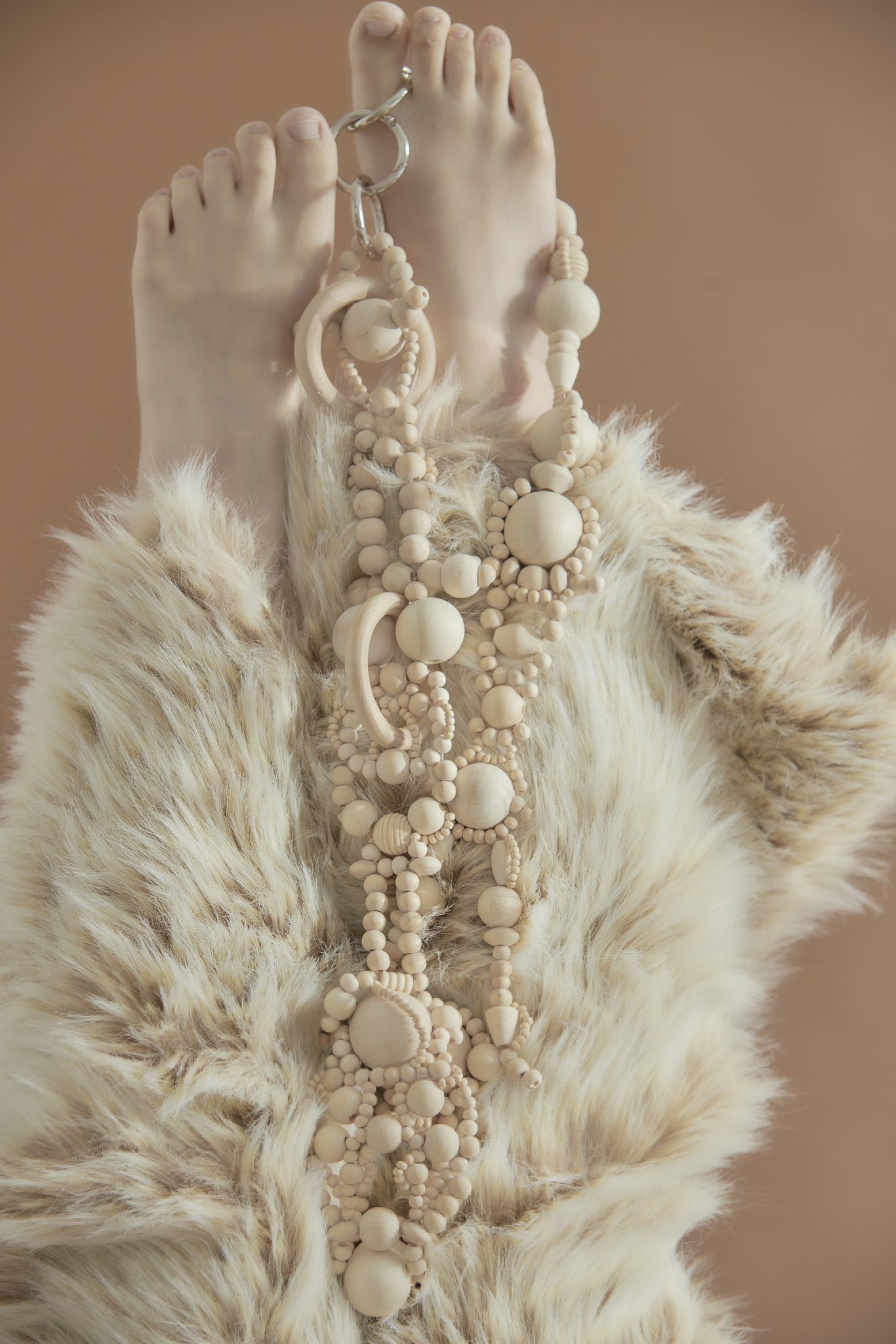 chunsato satoko oishi strap satoko oishi (@chunsato) / X