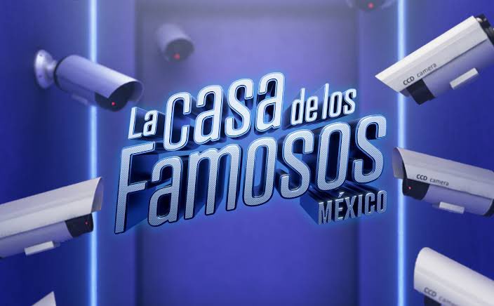 sincontexta's tweet photo. LA CASA DE LOS FAMOSOS MX 💥🚨

Sergio Mayer acaba de autoproclamarse como 5to lugar de La Casa De Los Famosos Mexico despues de mandarse solo a la chingada

#LaCasaDeLosFamososMx https://t.co/MmPirjhTuk
