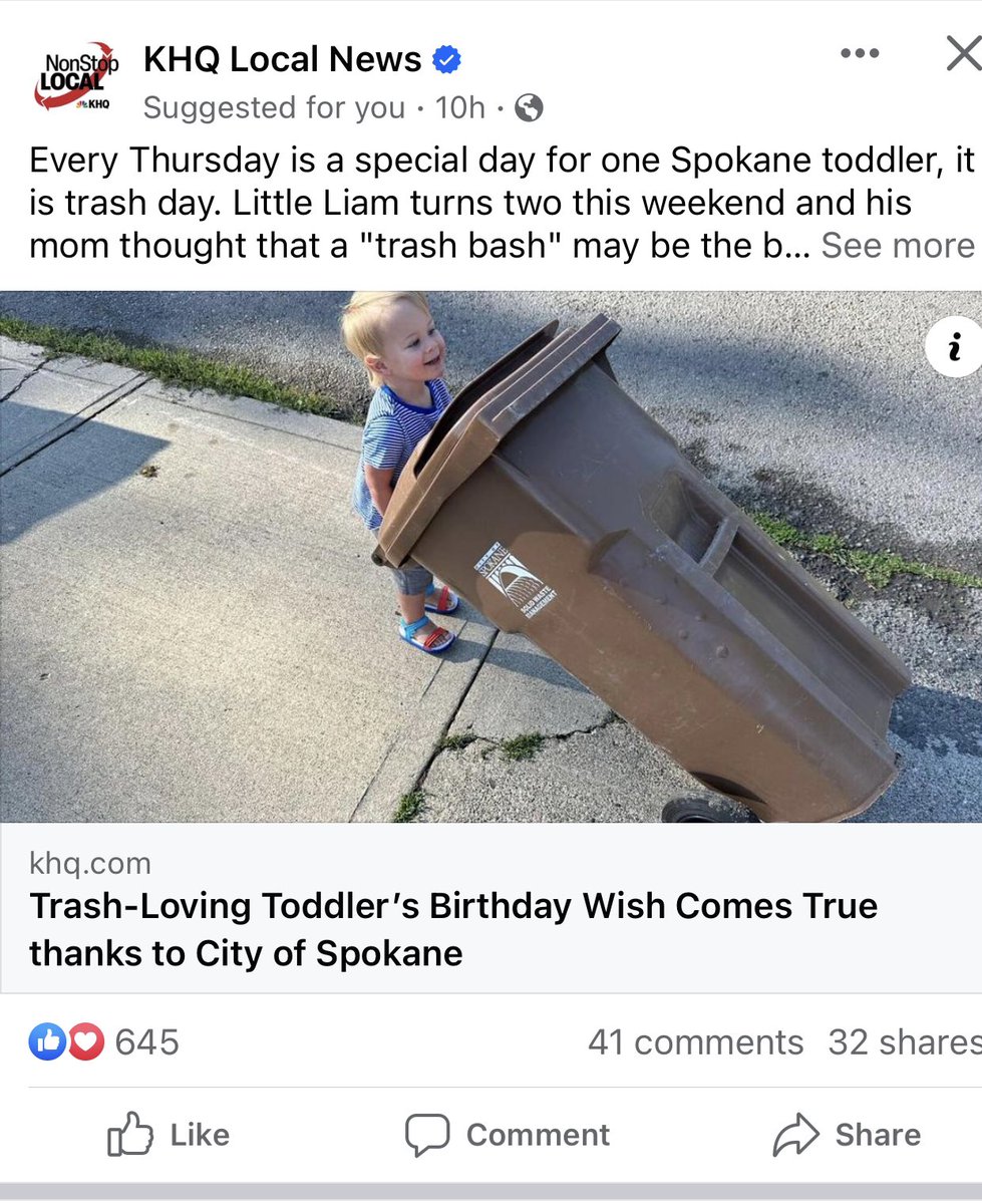 zzionbecca's tweet photo. Why is this headline so funny https://t.co/ypxu7uF02O