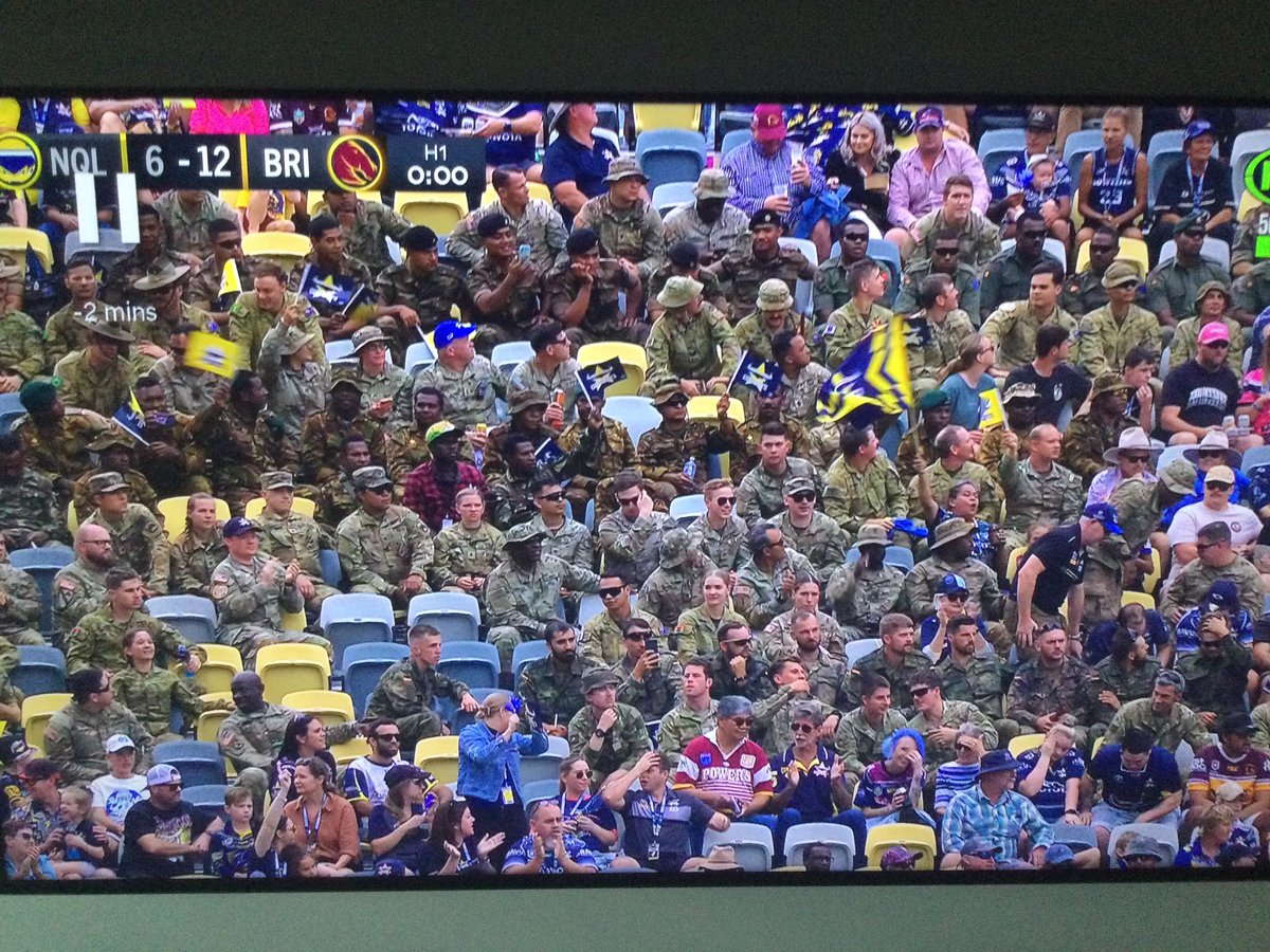 SweetBruthaNoomski tweet media