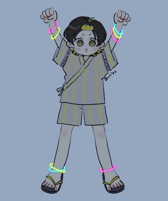 ひかりものたいけつ💥