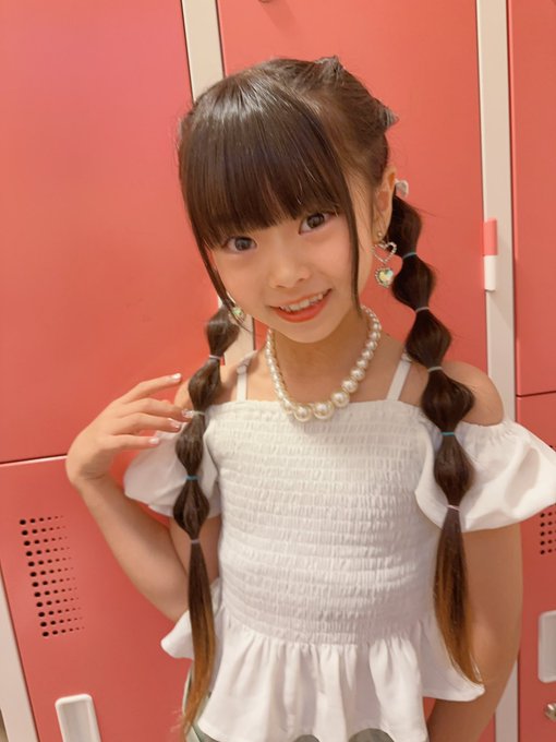 Twitterのコスプレ画像18