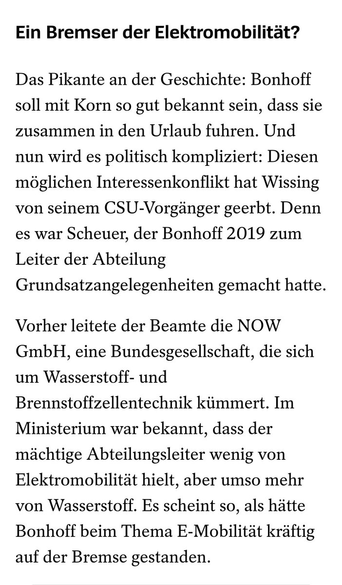 Elisabeth Staudt tweet media