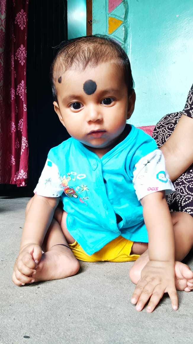 KapilDev2009's tweet photo. My Papa https://t.co/bv10XKeFE3