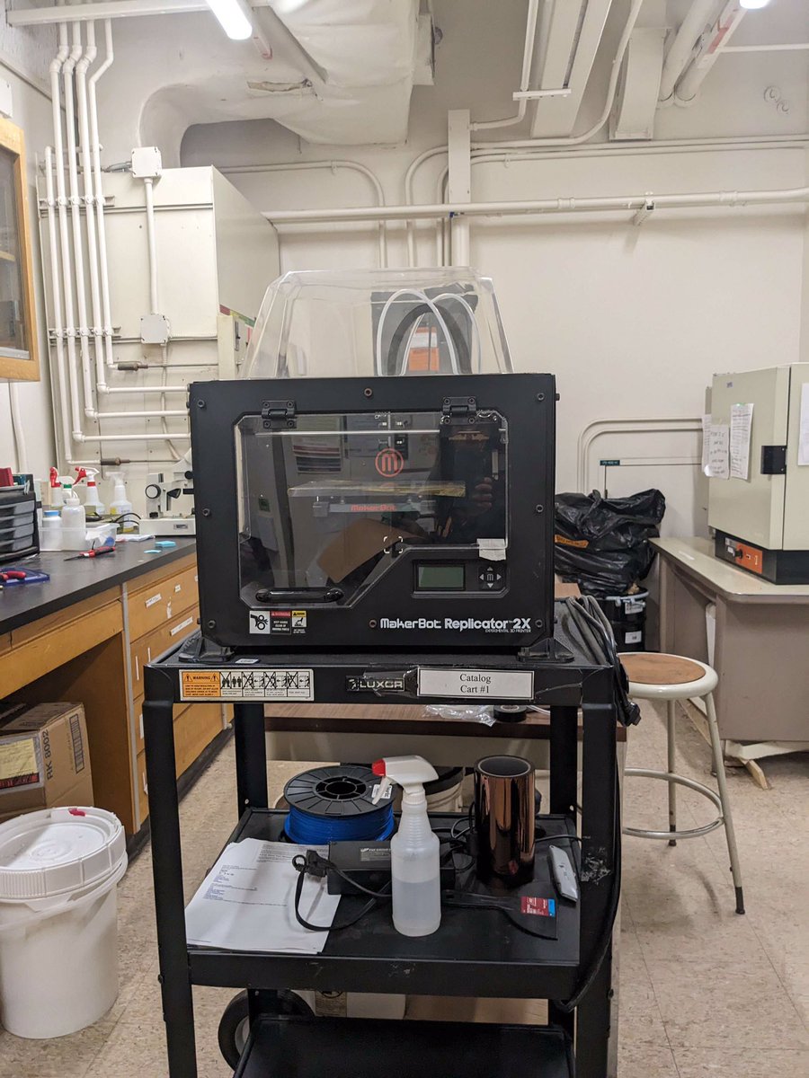 OpuntiaEnergy's tweet photo. 3D prints incoming… 👀 https://t.co/MtXMnsliXq
