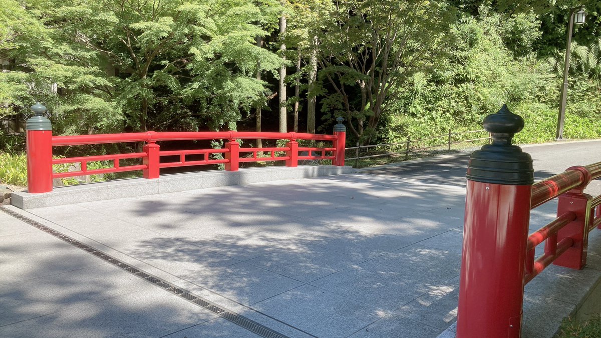kigogya1's tweet photo. 神社巡りにしました(なおこれはお寺)
このあともう1か所、次こそ神社に向かいます https://t.co/zrFkzdLgG9