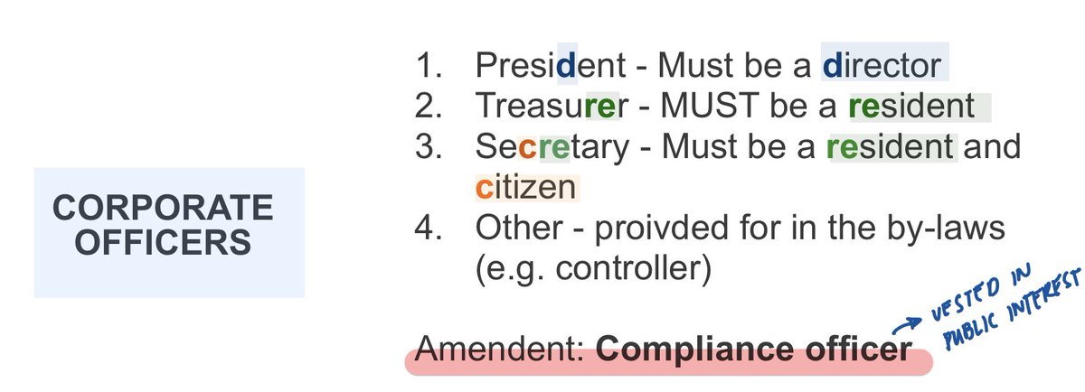 AKI 🍉🧃 tweet media