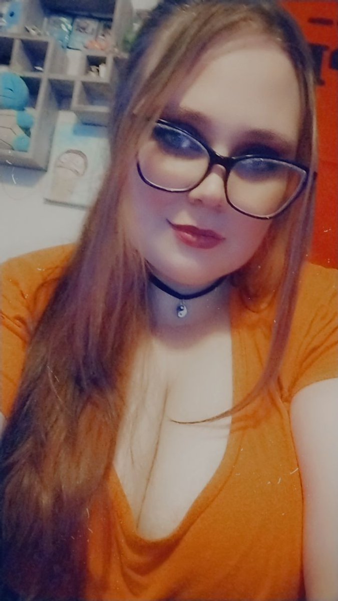 ThiccBratt420's tweet photo. Why haven't you spoiled me yet?? Cashapp me $ThiccBratt240 What are you waiting for?? Please me! #paypig #paypigs #payme #cashappme #Domme #paypiggieswanted #paypiggies #paypig #paypigs #FindomBrat #findom #findomgoddess https://t.co/UNkN52Eizz