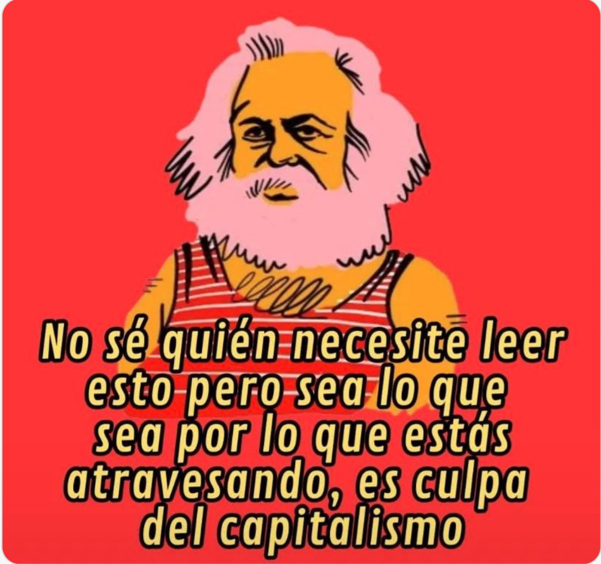 Piiicket's tweet photo. Amable recordatorio: https://t.co/tLV37WS5Gz