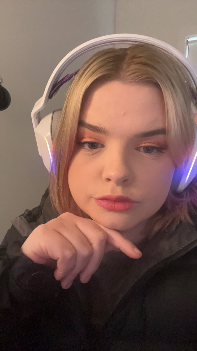 Ellieusive's tweet photo. Cuties we are live with some @DeadbyDaylight BBQ event!
Come run some loops and see what new channel points we have! 🩷
https://t.co/A1xhWnQh07
#DeadbyDaylight #BBQ #ShirtMySurvivor #intothefog #Janemain https://t.co/uyhlqYETqd