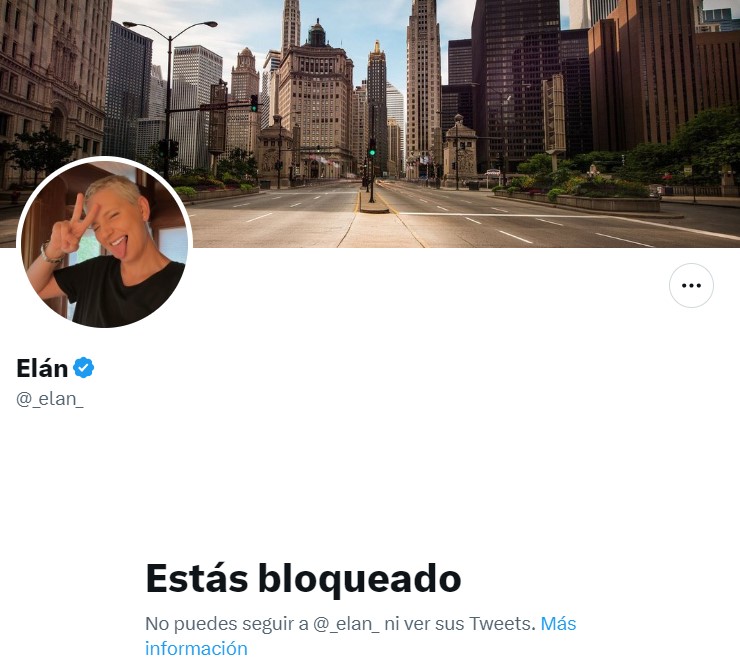 Emmanuel ZP tweet media