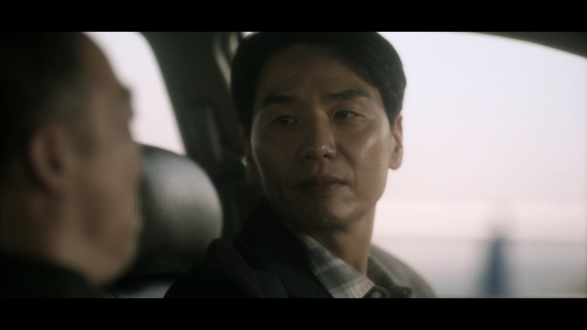 songkanghoe's tweet photo. i was so convinced they were going to kiss, you don't even understand #shadowdetective2 https://t.co/8wdhJ1ZJR1