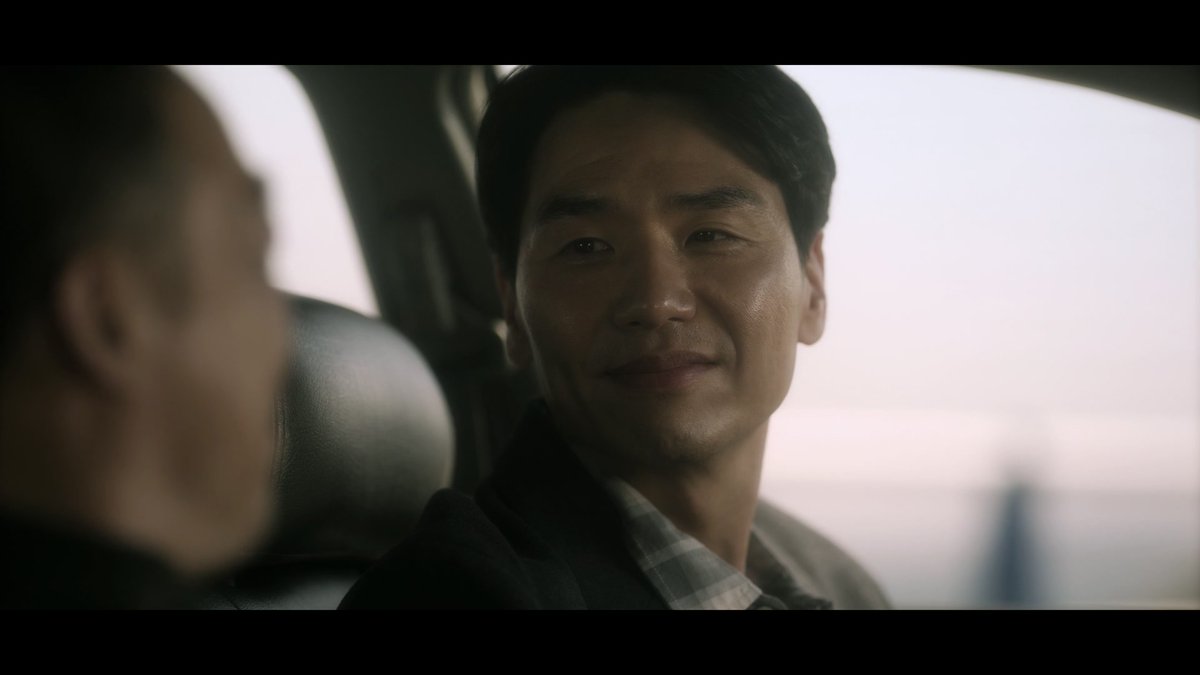 songkanghoe's tweet photo. i was so convinced they were going to kiss, you don't even understand #shadowdetective2 https://t.co/8wdhJ1ZJR1